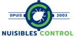 Nuisibles-control-logo